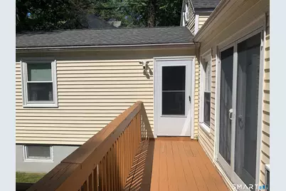 190 Forest Road, Milford, CT 06461 - Photo 15