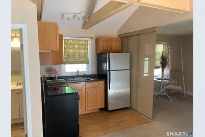 190 Forest Road, Milford, CT 06461 - Photo 3