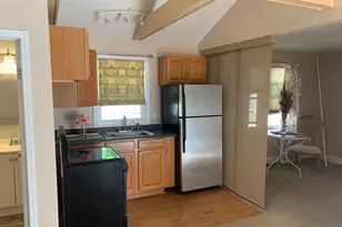 190 Forest Rd, Milford, CT 06461 - Photo 3