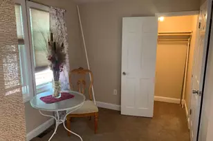 190 Forest Rd, Milford, CT 06461 - Photo 11