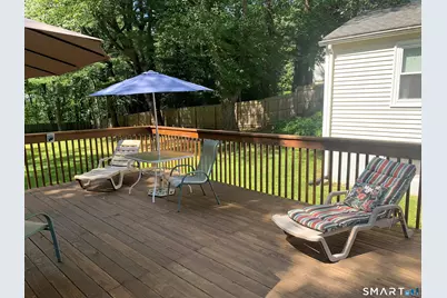 190 Forest Road, Milford, CT 06461 - Photo 17