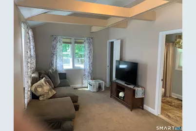 190 Forest Road, Milford, CT 06461 - Photo 5