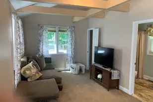 190 Forest Rd, Milford, CT 06461 - Photo 5