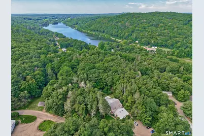 17 Wauwinet Court #17, Guilford, CT 06437 - Photo 35