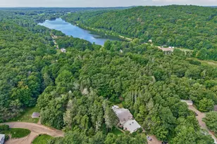 17 Wauwinet Ct, Guilford, CT 06437 - Photo 35