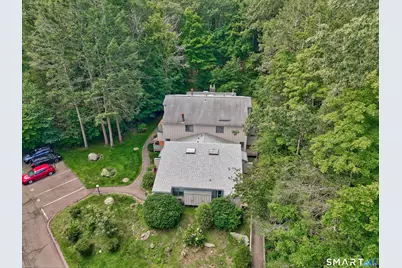 17 Wauwinet Court #17, Guilford, CT 06437 - Photo 33