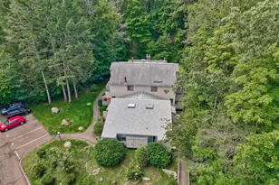 17 Wauwinet Ct, Guilford, CT 06437 - Photo 33