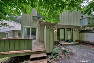17 Wauwinet Ct, Guilford, CT 06437 - Photo 23