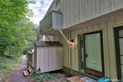 17 Wauwinet Court #17, Guilford, CT 06437 - Photo 27