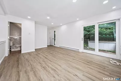 17 Wauwinet Court #17, Guilford, CT 06437 - Photo 7