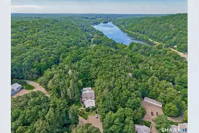 17 Wauwinet Court #17, Guilford, CT 06437 - Photo 31