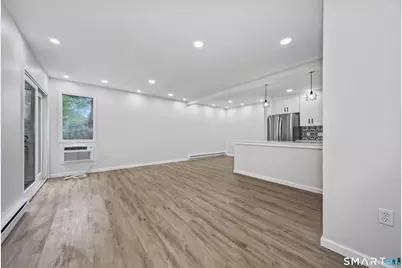 17 Wauwinet Court #17, Guilford, CT 06437 - Photo 5