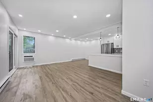 17 Wauwinet Ct, Guilford, CT 06437 - Photo 5