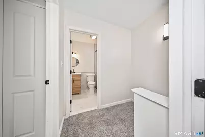 17 Wauwinet Court #17, Guilford, CT 06437 - Photo 15