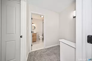 17 Wauwinet Ct, Guilford, CT 06437 - Photo 15