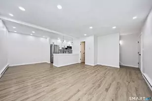 17 Wauwinet Ct, Guilford, CT 06437 - Photo 5