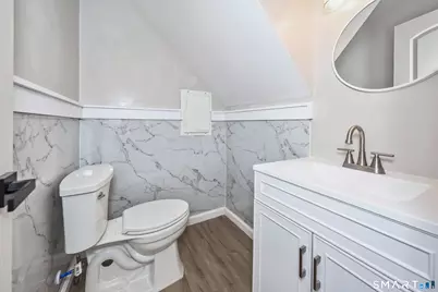 17 Wauwinet Court #17, Guilford, CT 06437 - Photo 9