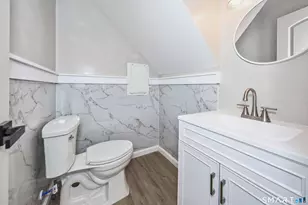 17 Wauwinet Ct, Guilford, CT 06437 - Photo 9