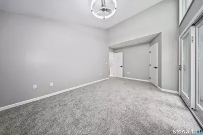 17 Wauwinet Court #17, Guilford, CT 06437 - Photo 21