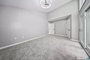 17 Wauwinet Ct, Guilford, CT 06437 - Photo 21