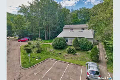 17 Wauwinet Court #17, Guilford, CT 06437 - Photo 31