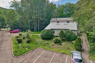 17 Wauwinet Ct, Guilford, CT 06437 - Photo 31