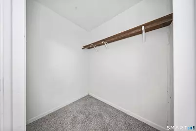 17 Wauwinet Court #17, Guilford, CT 06437 - Photo 21