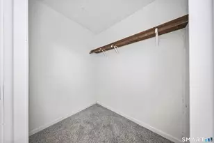 17 Wauwinet Ct, Guilford, CT 06437 - Photo 21