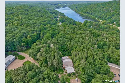 17 Wauwinet Court #17, Guilford, CT 06437 - Photo 1