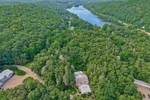 17 Wauwinet Ct, Guilford, CT 06437 - Photo 1