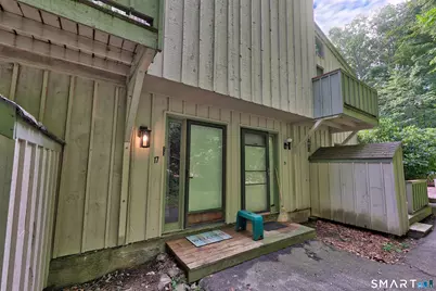 17 Wauwinet Court #17, Guilford, CT 06437 - Photo 29