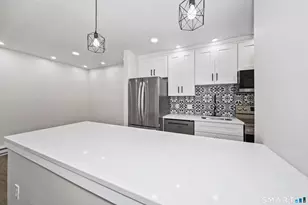 17 Wauwinet Ct, Guilford, CT 06437 - Photo 9