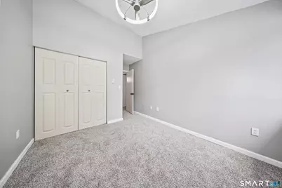 17 Wauwinet Court #17, Guilford, CT 06437 - Photo 17