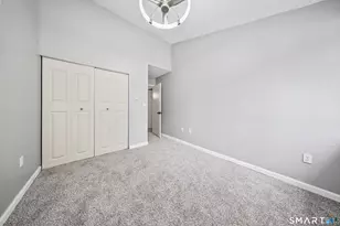 17 Wauwinet Ct, Guilford, CT 06437 - Photo 17