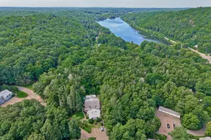 17 Wauwinet Ct, Guilford, CT 06437 - Photo 37