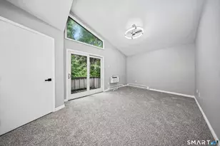 17 Wauwinet Ct, Guilford, CT 06437 - Photo 19