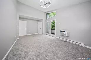 17 Wauwinet Ct, Guilford, CT 06437 - Photo 17