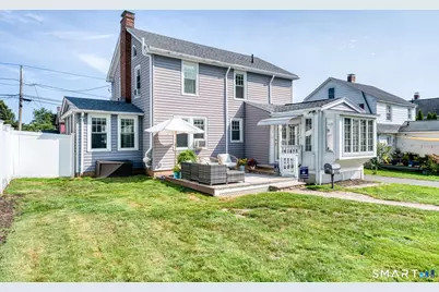 23 Somerset Street, Wethersfield, CT 06109 - Photo 33