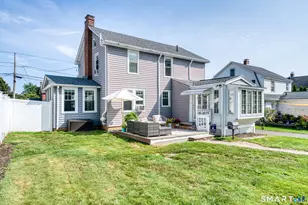23 Somerset St, Wethersfield, CT 06109 - Photo 33