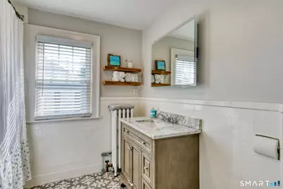 23 Somerset Street, Wethersfield, CT 06109 - Photo 31