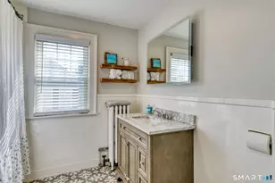 23 Somerset St, Wethersfield, CT 06109 - Photo 31