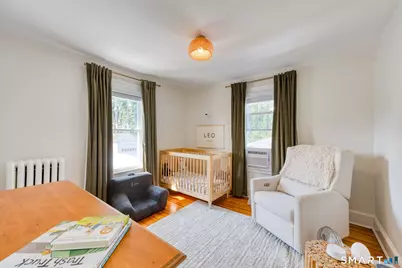 23 Somerset Street, Wethersfield, CT 06109 - Photo 29