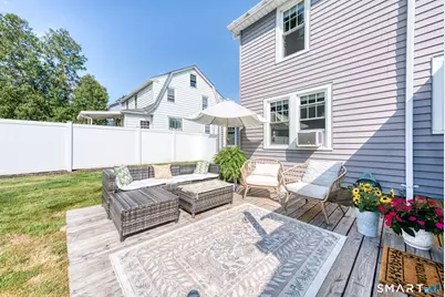 23 Somerset Street, Wethersfield, CT 06109 - Photo 3