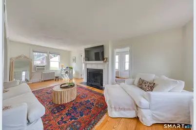 23 Somerset Street, Wethersfield, CT 06109 - Photo 17