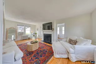 23 Somerset St, Wethersfield, CT 06109 - Photo 17