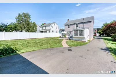 23 Somerset Street, Wethersfield, CT 06109 - Photo 35