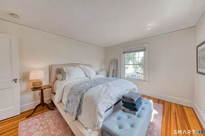 23 Somerset Street, Wethersfield, CT 06109 - Photo 27