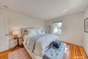 23 Somerset St, Wethersfield, CT 06109 - Photo 27