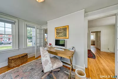 23 Somerset Street, Wethersfield, CT 06109 - Photo 19