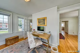 23 Somerset St, Wethersfield, CT 06109 - Photo 19
